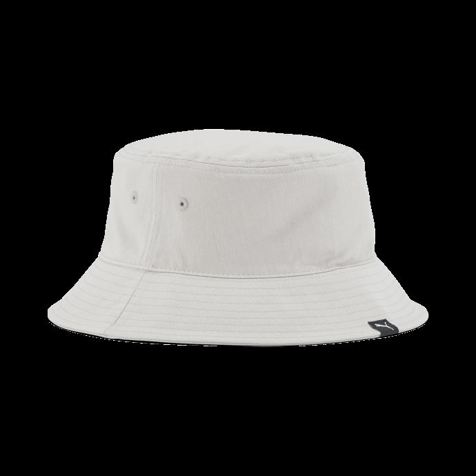 Bob Puma Canada Nyc Laurel Gris Moyen