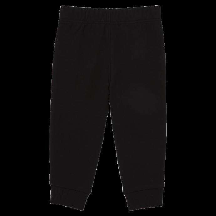 Jogging Puma Canada X Paw Patrouille Enfant Noir