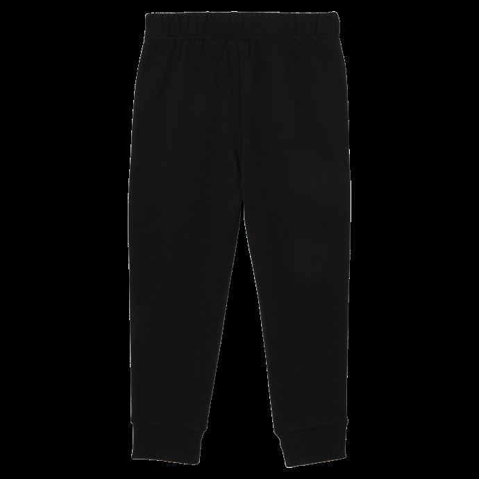 Pantalon De Jogging Puma Canada X Paw Patrouille Enfant Noir