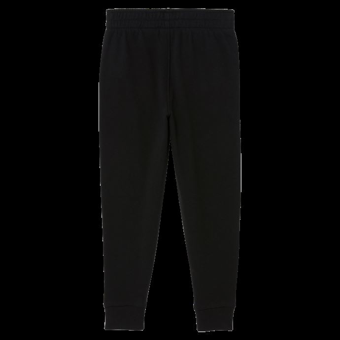 Splatter Pack Pantalons De Survêtement Pour Petits Enfants Puma Canada Noir