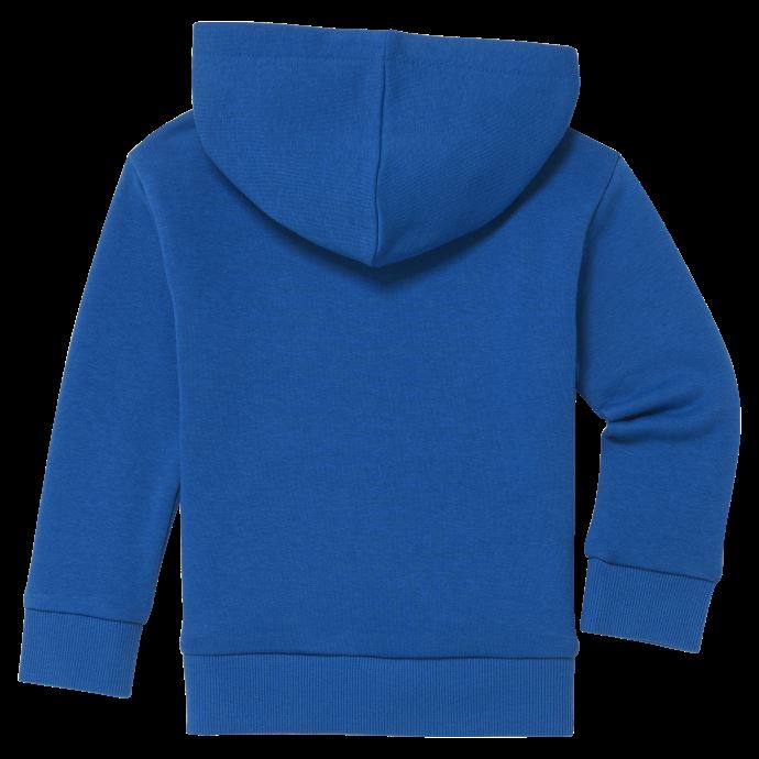 Sweat à Capuche Galaxy Pack Pour Tout-petits Bleu Victoria Puma Canada