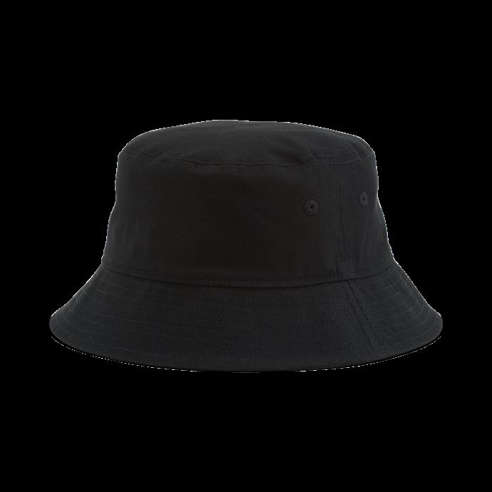 Chapeau Seau Puma Canada Nyc Broome Noir