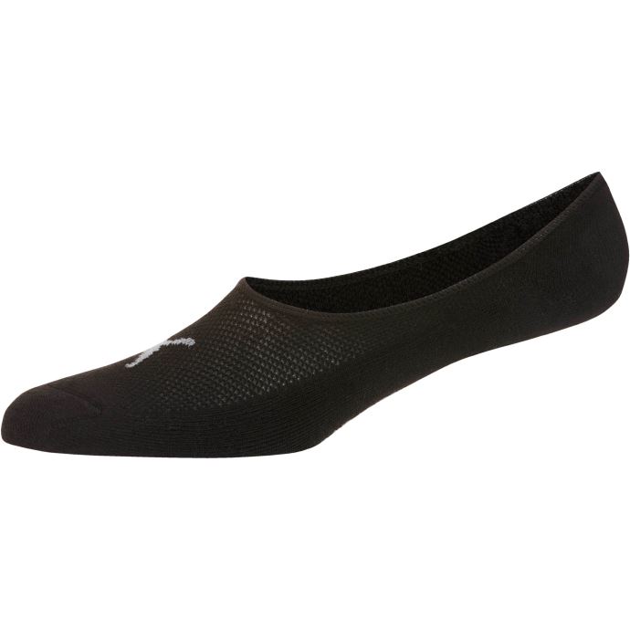 Chaussettes Intérieures Noires Et Grises Pour Hommes (paquet De 3) Puma Canada