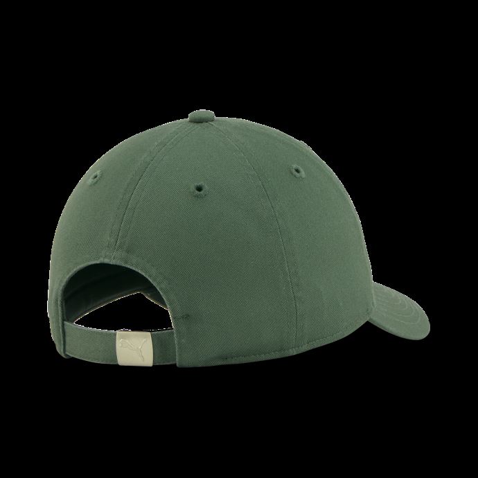 Vert Blanc Casquette The Daddio Boys Puma Canada