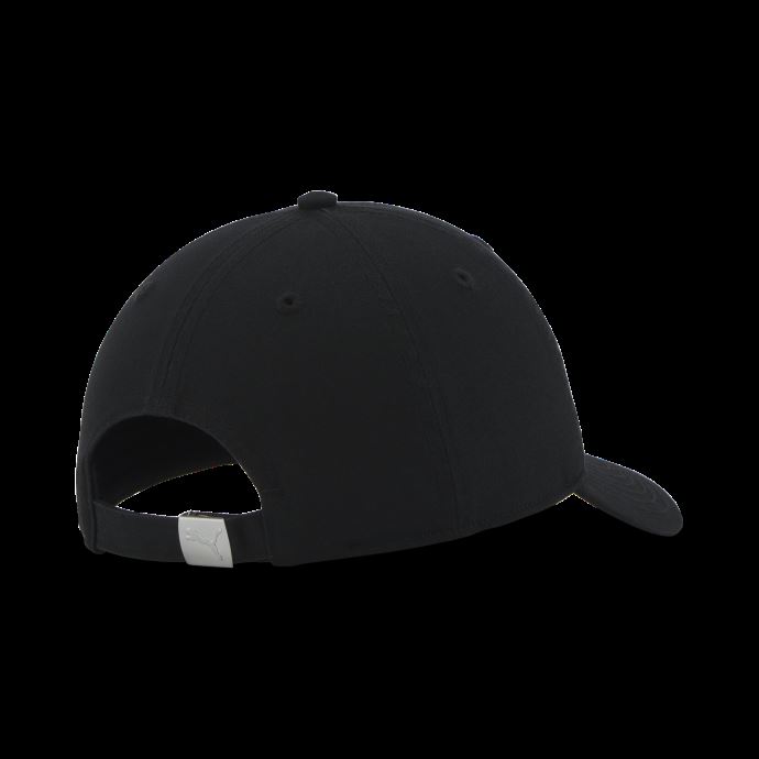 Casquette Traditionnelle Noire Puma Canada The Weekend Pour Filles