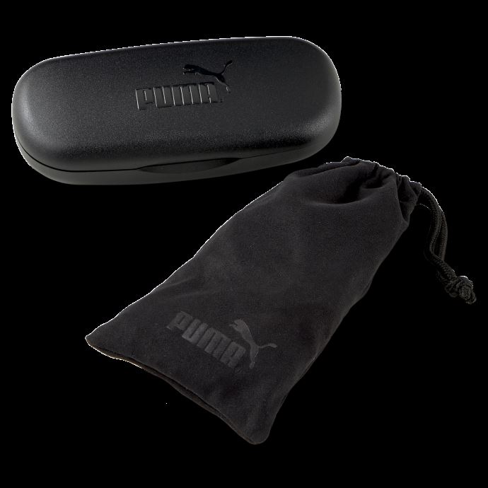 Lunettes De Soleil Storm Hunt Hommes Vert-vert-marron Puma Canada
