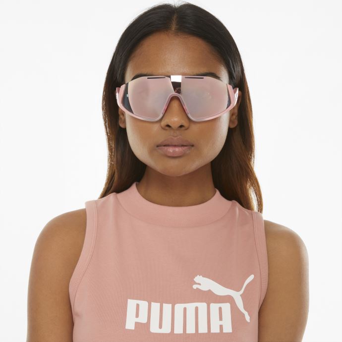 Puma Canada Cristal Rapide Hd