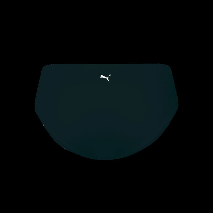 Bas Hipster Puma Canada Swim Femme Noir
