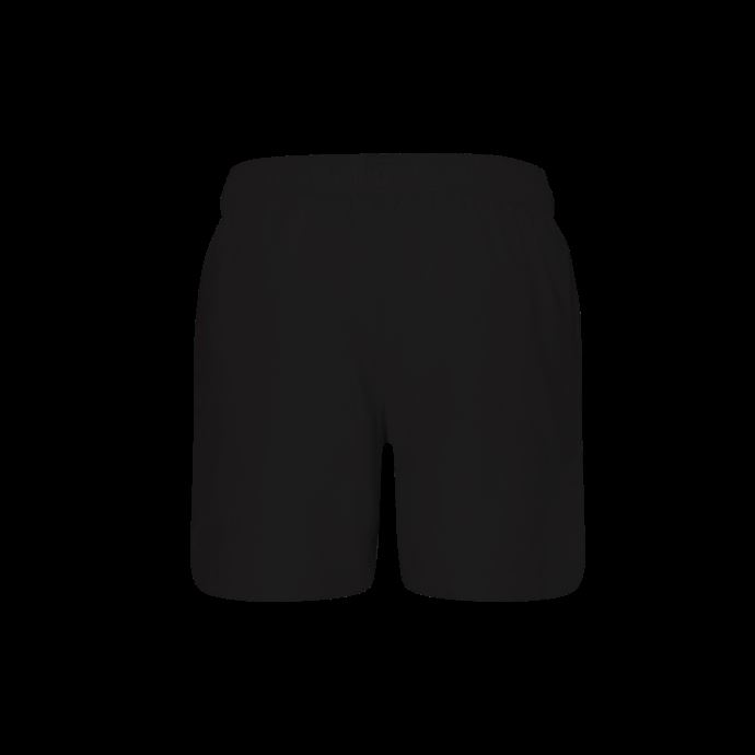 Puma Canada Short De Bain Pour Homme Noir
