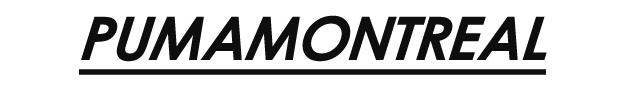 pumamontreal.com
